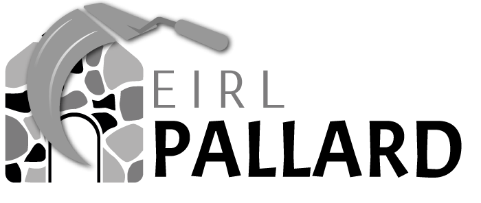 LOGO- EIRL